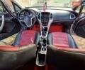 Опель Астра 2011 в Коростене на Automoto.ua Серый Опель Астра, объемом двигателя 1.7 л и пробегом 395 тыс. км за 6400 $, фото 10 на Automoto.ua