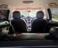 Опель Астра 2011 в Коростене на Automoto.ua Серый Опель Астра, объемом двигателя 1.7 л и пробегом 395 тыс. км за 6400 $, фото 3 на Automoto.ua