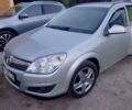 Сірий Опель Астра, об'ємом двигуна 1.6 л та пробігом 258 тис. км за 3900 $, фото 8 на Automoto.ua