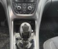 Опель Астра 2011 в Сарнах на Automoto.ua Серый Опель Астра, объемом двигателя 2 л и пробегом 261 тыс. км за 8500 $, фото 6 на Automoto.ua