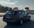 Опель Астра 2011 в Черновцах на Automoto.ua Серый Опель Астра, объемом двигателя 1.2 л и пробегом 277 тыс. км за 5600 $, фото 2 на Automoto.ua