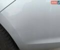 Серый Опель Астра, объемом двигателя 1.69 л и пробегом 313 тыс. км за 6300 $, фото 12 на Automoto.ua