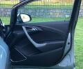 Сірий Опель Астра, об'ємом двигуна 1.7 л та пробігом 221 тис. км за 7999 $, фото 17 на Automoto.ua
