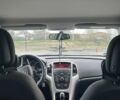 Сірий Опель Астра, об'ємом двигуна 1.7 л та пробігом 263 тис. км за 5900 $, фото 5 на Automoto.ua
