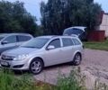 Сірий Опель Астра, об'ємом двигуна 1.6 л та пробігом 258 тис. км за 3900 $, фото 1 на Automoto.ua