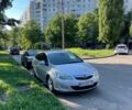 Сірий Опель Астра, об'ємом двигуна 1.3 л та пробігом 316 тис. км за 5399 $, фото 6 на Automoto.ua