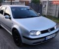 Сірий Опель Астра, об'ємом двигуна 2 л та пробігом 400 тис. км за 3511 $, фото 8 на Automoto.ua