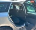 Сірий Опель Астра, об'ємом двигуна 1.7 л та пробігом 183 тис. км за 7400 $, фото 24 на Automoto.ua