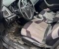 Опель Астра 2011 в Перемышлянах на Automoto.ua Серый Опель Астра, объемом двигателя 1.25 л и пробегом 265 тыс. км за 6900 $, фото 4 на Automoto.ua