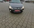 Сірий Опель Астра, об'ємом двигуна 1 л та пробігом 205 тис. км за 6150 $, фото 8 на Automoto.ua