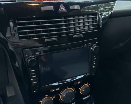 Опель Астра 2011 в Луцке на Automoto.ua Серый Опель Астра, объемом двигателя 1.6 л и пробегом 172 тыс. км за 5900 $, фото 22 на Automoto.ua