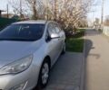 Сірий Опель Астра, об'ємом двигуна 1.2 л та пробігом 281 тис. км за 6050 $, фото 29 на Automoto.ua