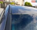 Серый Опель Астра, объемом двигателя 1.6 л и пробегом 271 тыс. км за 5750 $, фото 20 на Automoto.ua