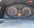 Опель Астра 2011 в Косове на Automoto.ua Серый Опель Астра, объемом двигателя 1.7 л и пробегом 290 тыс. км за 4300 $, фото 16 на Automoto.ua
