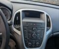 Сірий Опель Астра, об'ємом двигуна 1.7 л та пробігом 289 тис. км за 6800 $, фото 1 на Automoto.ua