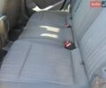 Сірий Опель Астра, об'ємом двигуна 1.7 л та пробігом 226 тис. км за 6988 $, фото 46 на Automoto.ua