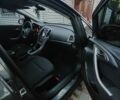 Сірий Опель Астра, об'ємом двигуна 1.69 л та пробігом 250 тис. км за 6400 $, фото 19 на Automoto.ua