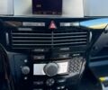 Сірий Опель Астра, об'ємом двигуна 1.6 л та пробігом 199 тис. км за 6750 $, фото 8 на Automoto.ua