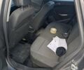 Опель Астра 2011 в Черновцах на Automoto.ua Серый Опель Астра, объемом двигателя 1.7 л и пробегом 289 тыс. км за 7000 $, фото 14 на Automoto.ua