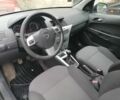 Опель Астра 2011 в Бердичеве на Automoto.ua Серый Опель Астра, объемом двигателя 1.6 л и пробегом 192 тыс. км за 6300 $, фото 6 на Automoto.ua