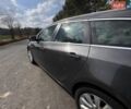Серый Опель Астра, объемом двигателя 1.3 л и пробегом 241 тыс. км за 6090 $, фото 32 на Automoto.ua