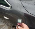 Сірий Опель Астра, об'ємом двигуна 1.7 л та пробігом 295 тис. км за 7000 $, фото 30 на Automoto.ua