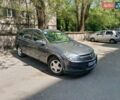 Сірий Опель Астра, об'ємом двигуна 1.6 л та пробігом 240 тис. км за 6000 $, фото 1 на Automoto.ua
