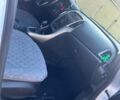 Сірий Опель Астра, об'ємом двигуна 1.7 л та пробігом 277 тис. км за 6300 $, фото 8 на Automoto.ua
