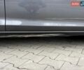 Серый Опель Астра, объемом двигателя 1.7 л и пробегом 200 тыс. км за 5999 $, фото 24 на Automoto.ua