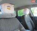 Сірий Опель Астра, об'ємом двигуна 1.7 л та пробігом 226 тис. км за 6988 $, фото 33 на Automoto.ua