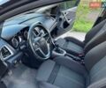 Сірий Опель Астра, об'ємом двигуна 1.69 л та пробігом 280 тис. км за 6199 $, фото 22 на Automoto.ua