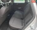 Сірий Опель Астра, об'ємом двигуна 1.3 л та пробігом 248 тис. км за 6000 $, фото 24 на Automoto.ua