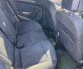 Сірий Опель Астра, об'ємом двигуна 1.7 л та пробігом 270 тис. км за 5999 $, фото 11 на Automoto.ua