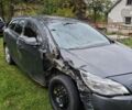 Сірий Опель Астра, об'ємом двигуна 1.4 л та пробігом 225 тис. км за 2200 $, фото 1 на Automoto.ua