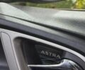 Сірий Опель Астра, об'ємом двигуна 1.96 л та пробігом 284 тис. км за 6900 $, фото 28 на Automoto.ua