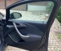 Сірий Опель Астра, об'ємом двигуна 1.69 л та пробігом 197 тис. км за 7300 $, фото 19 на Automoto.ua