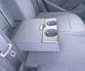 Сірий Опель Астра, об'ємом двигуна 1.4 л та пробігом 247 тис. км за 5650 $, фото 43 на Automoto.ua