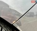 Серый Опель Астра, объемом двигателя 1.7 л и пробегом 200 тыс. км за 5999 $, фото 25 на Automoto.ua