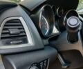 Сірий Опель Астра, об'ємом двигуна 1.96 л та пробігом 267 тис. км за 6999 $, фото 7 на Automoto.ua
