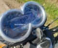 Сірий Опель Астра, об'ємом двигуна 1.7 л та пробігом 273 тис. км за 5500 $, фото 7 на Automoto.ua
