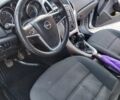 Сірий Опель Астра, об'ємом двигуна 1.7 л та пробігом 183 тис. км за 6900 $, фото 3 на Automoto.ua