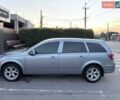Сірий Опель Астра, об'ємом двигуна 0 л та пробігом 295 тис. км за 6500 $, фото 3 на Automoto.ua
