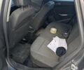 Сірий Опель Астра, об'ємом двигуна 1.7 л та пробігом 289 тис. км за 6800 $, фото 14 на Automoto.ua