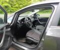 Сірий Опель Астра, об'ємом двигуна 1.4 л та пробігом 192 тис. км за 6999 $, фото 12 на Automoto.ua