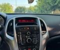 Сірий Опель Астра, об'ємом двигуна 1.69 л та пробігом 235 тис. км за 5750 $, фото 6 на Automoto.ua
