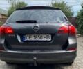 Сірий Опель Астра, об'ємом двигуна 1.69 л та пробігом 197 тис. км за 7300 $, фото 5 на Automoto.ua