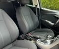 Сірий Опель Астра, об'ємом двигуна 2 л та пробігом 249 тис. км за 7299 $, фото 38 на Automoto.ua