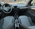 Опель Астра 2011 в Луцке на Automoto.ua Серый Опель Астра, объемом двигателя 1.6 л и пробегом 172 тыс. км за 5900 $, фото 62 на Automoto.ua