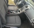 Сірий Опель Астра, об'ємом двигуна 1.4 л та пробігом 180 тис. км за 5990 $, фото 5 на Automoto.ua