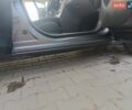 Сірий Опель Астра, об'ємом двигуна 1.4 л та пробігом 180 тис. км за 5990 $, фото 15 на Automoto.ua
